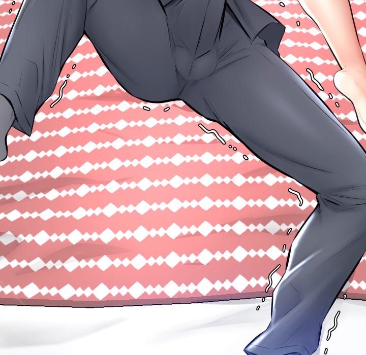 Daughter In Law Chapter 11 - Manhwa18.com