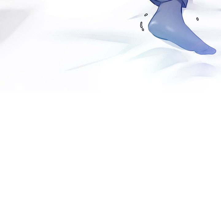 Daughter In Law Chapter 11 - Manhwa18.com