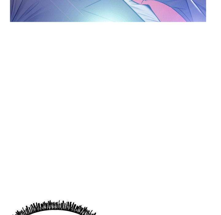 Daughter In Law Chapter 11 - Manhwa18.com