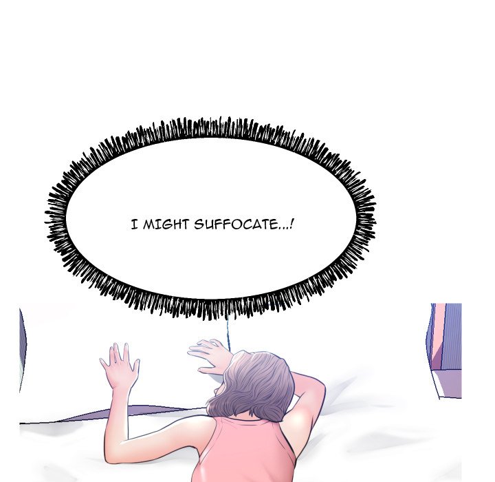 Daughter In Law Chapter 11 - Manhwa18.com