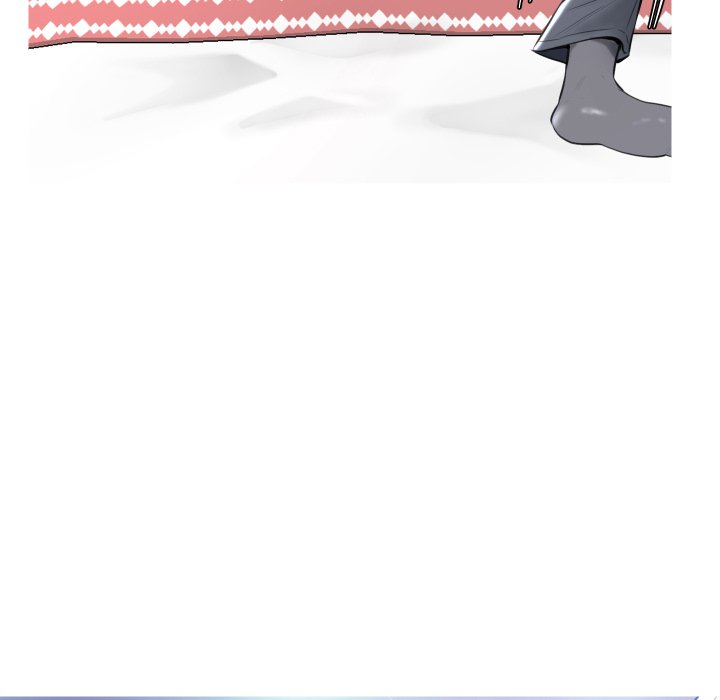 Daughter In Law Chapter 11 - Manhwa18.com