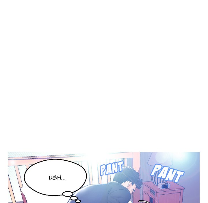 Daughter In Law Chapter 11 - Manhwa18.com