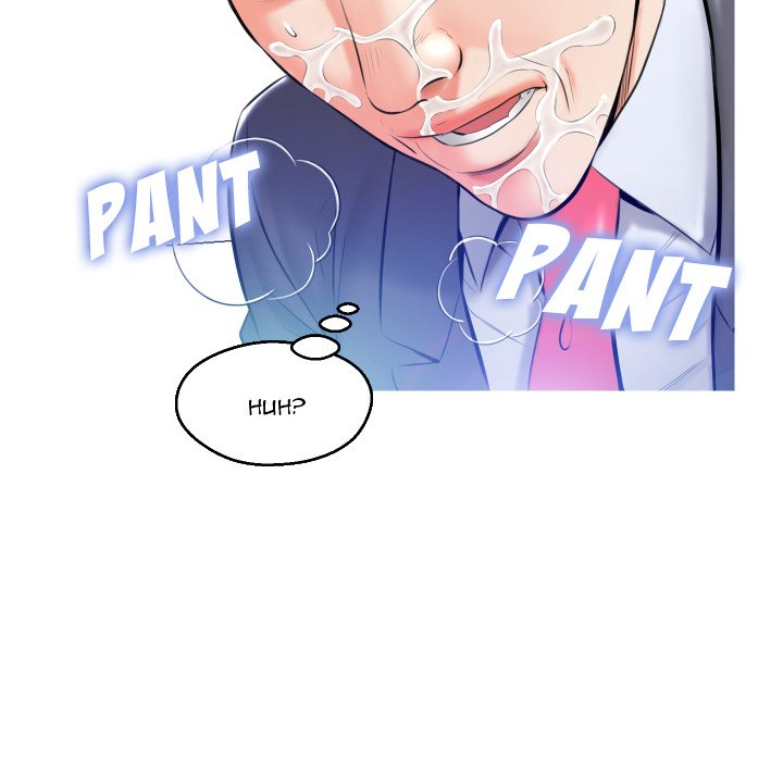 Daughter In Law Chapter 11 - Manhwa18.com