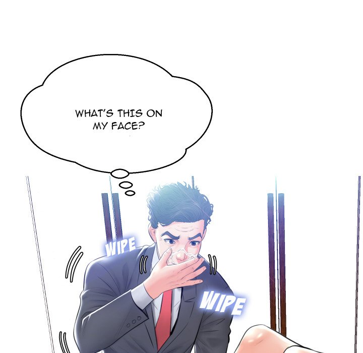 Daughter In Law Chapter 11 - Manhwa18.com