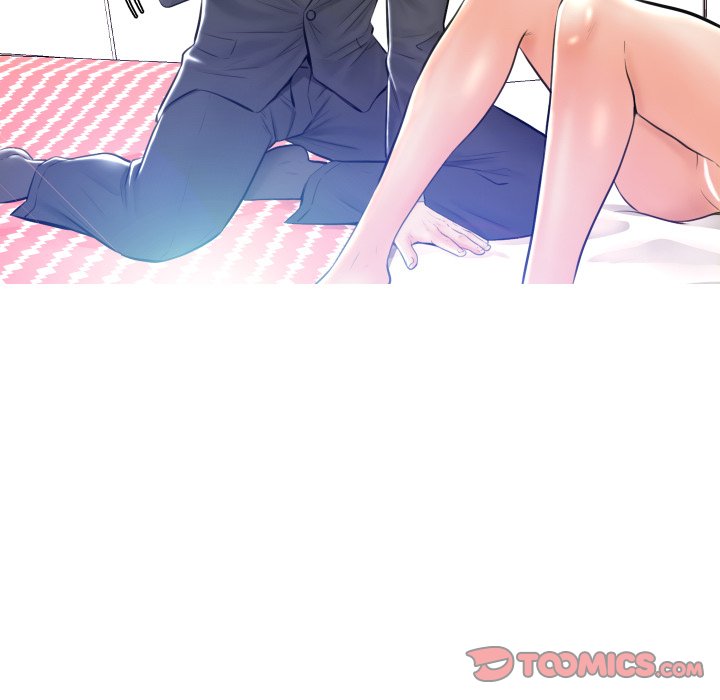 Daughter In Law Chapter 11 - Manhwa18.com