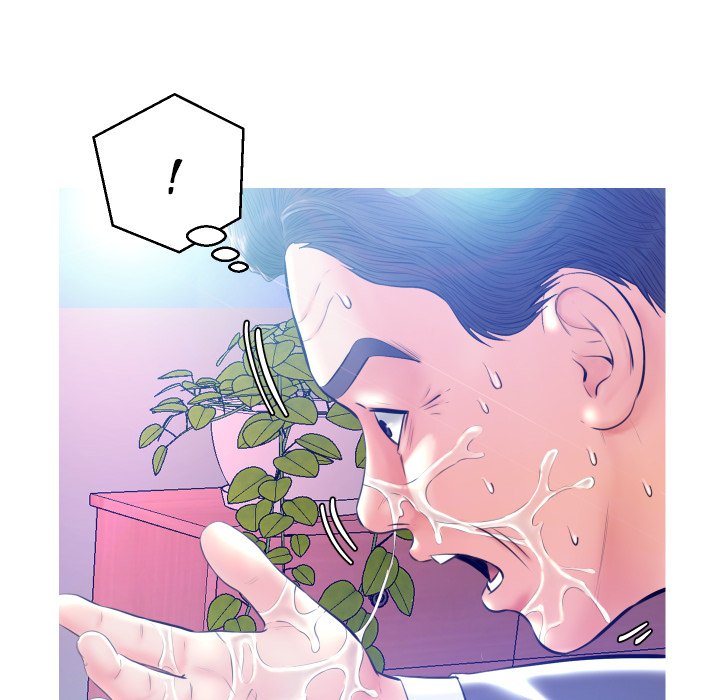 Daughter In Law Chapter 11 - Manhwa18.com