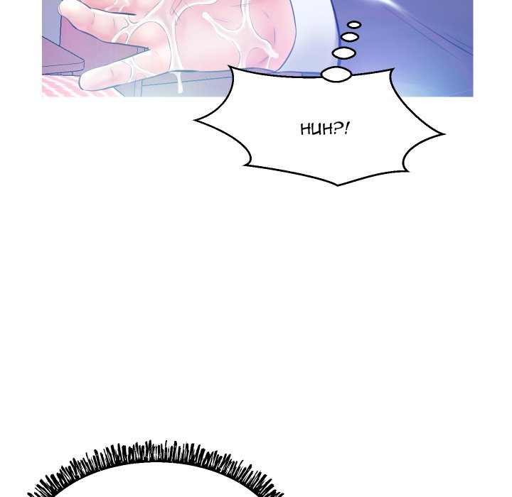 Daughter In Law Chapter 11 - Manhwa18.com