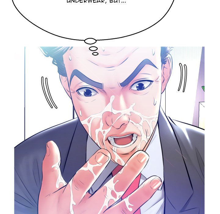 Daughter In Law Chapter 11 - Manhwa18.com