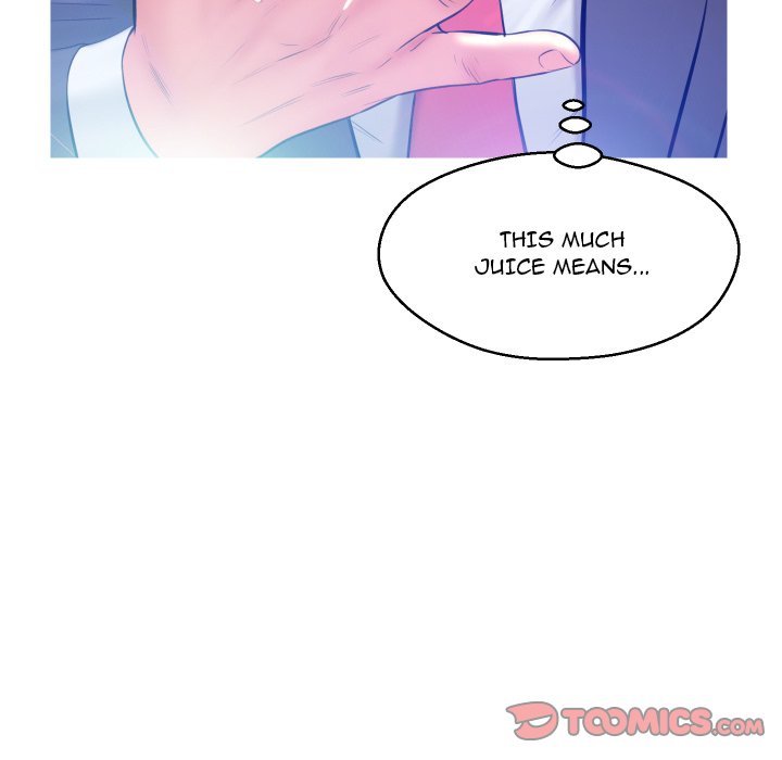 Daughter In Law Chapter 11 - Manhwa18.com