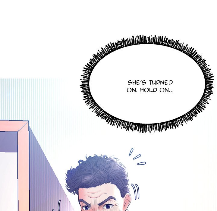 Daughter In Law Chapter 11 - Manhwa18.com