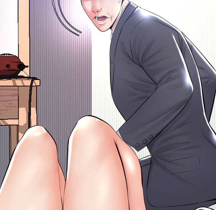 Daughter In Law Chapter 11 - Manhwa18.com