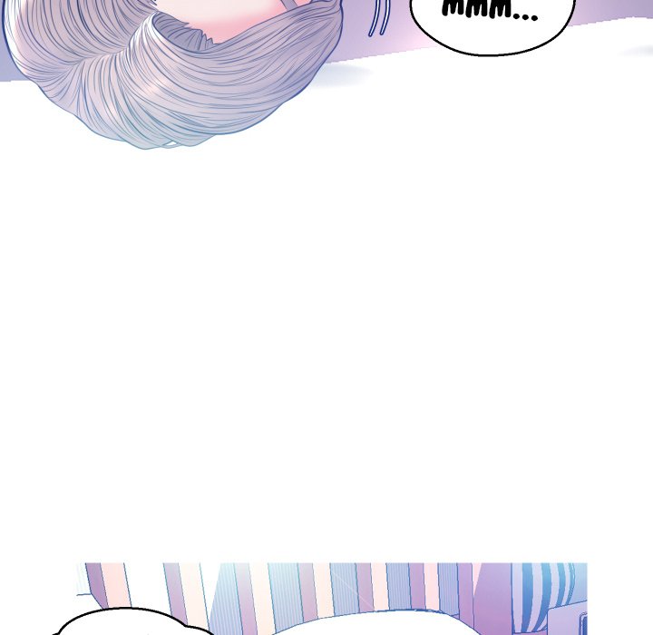 Daughter In Law Chapter 11 - Manhwa18.com