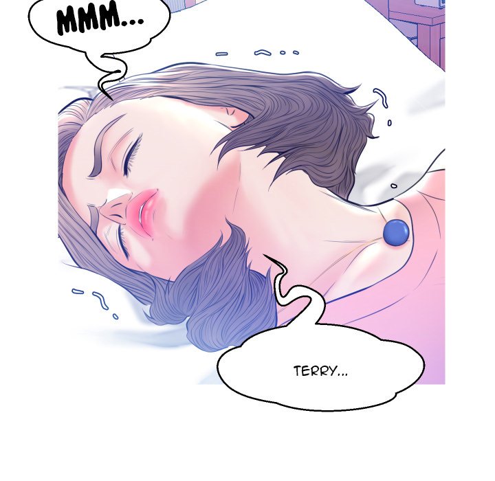 Daughter In Law Chapter 11 - Manhwa18.com