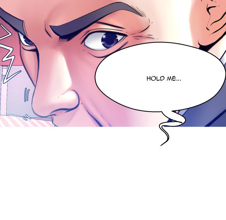 Daughter In Law Chapter 11 - Manhwa18.com