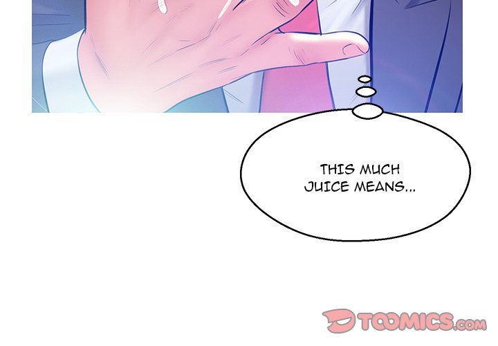 Daughter In Law Chapter 12 - Manhwa18.com