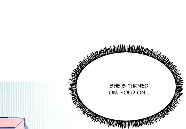 Daughter In Law Chapter 12 - Manhwa18.com