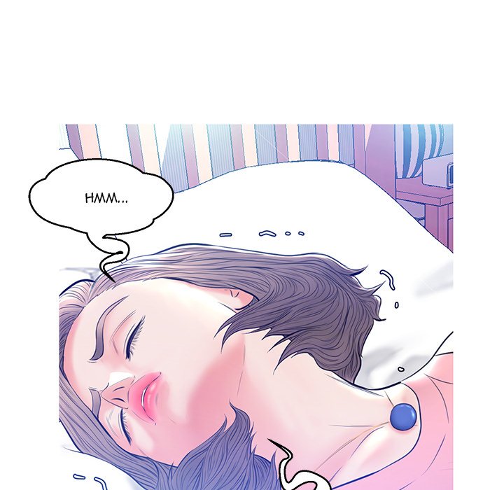 Daughter In Law Chapter 12 - Manhwa18.com