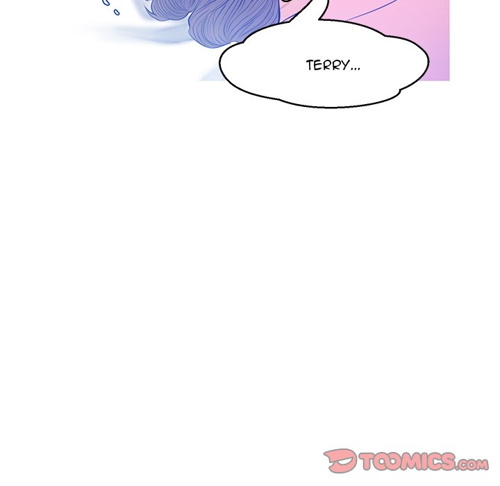 Daughter In Law Chapter 12 - Manhwa18.com