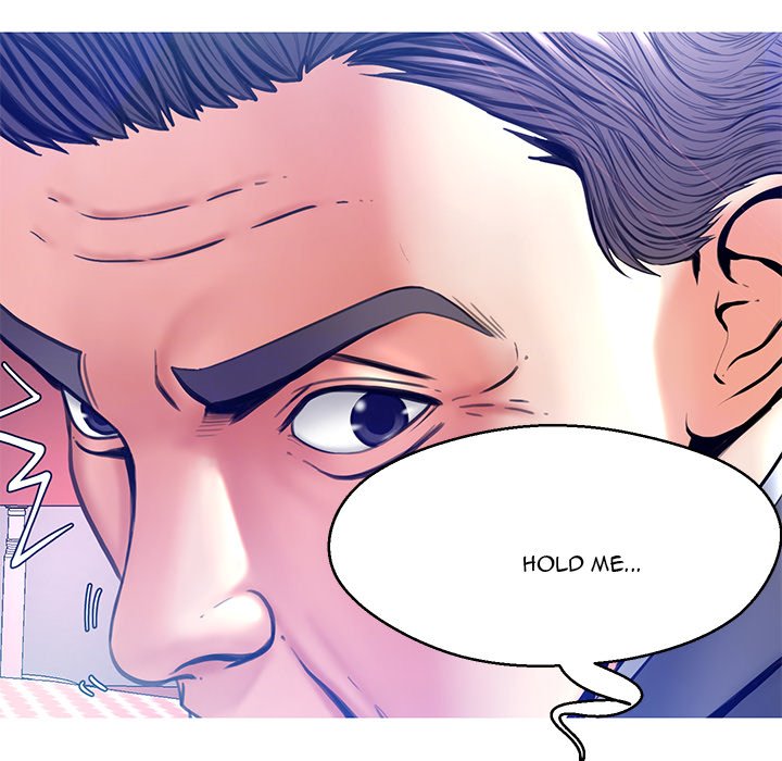 Daughter In Law Chapter 12 - Manhwa18.com