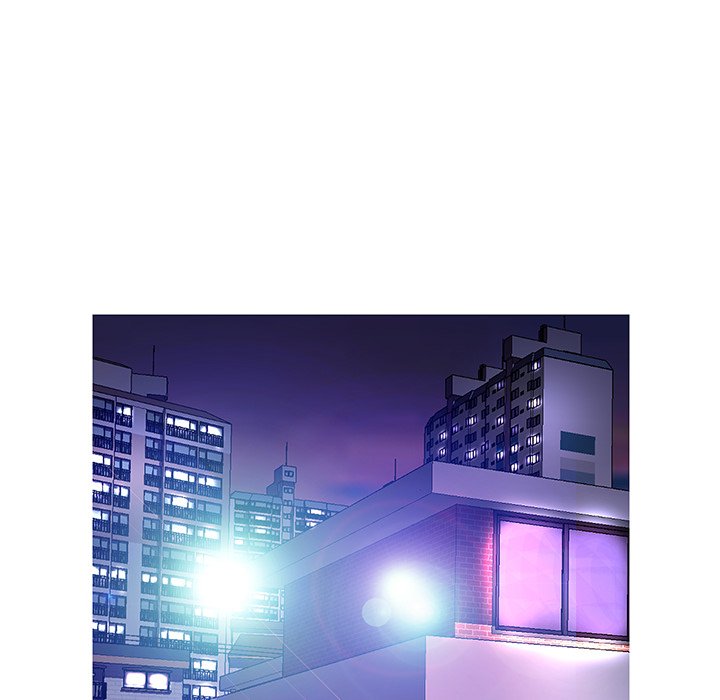 Daughter In Law Chapter 12 - Manhwa18.com