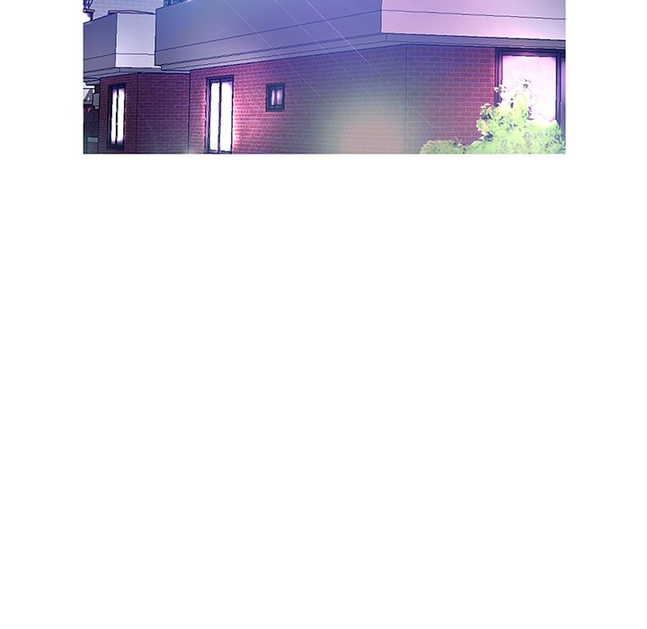 Daughter In Law Chapter 12 - Manhwa18.com