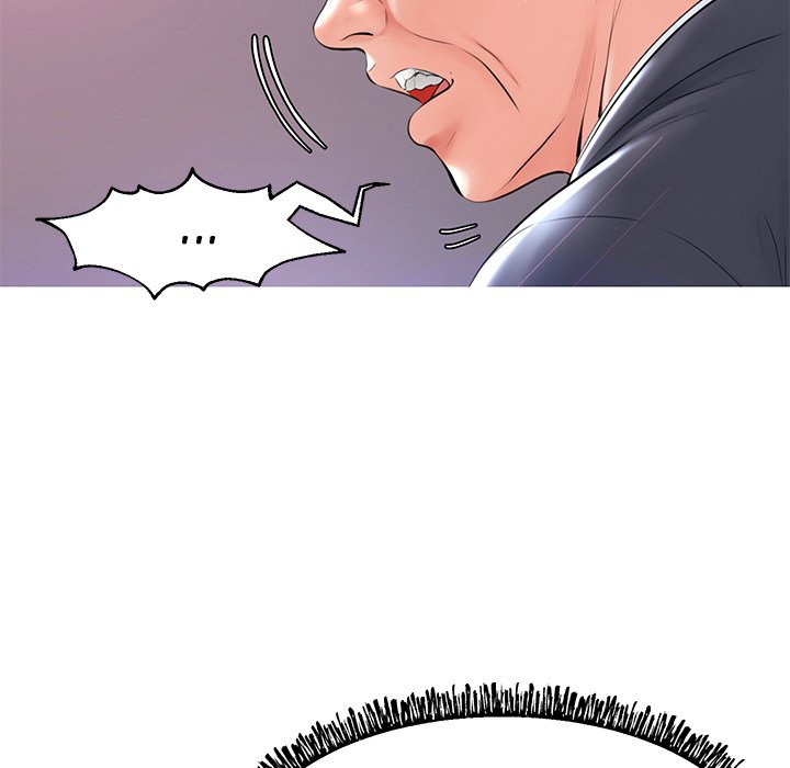 Daughter In Law Chapter 12 - Manhwa18.com