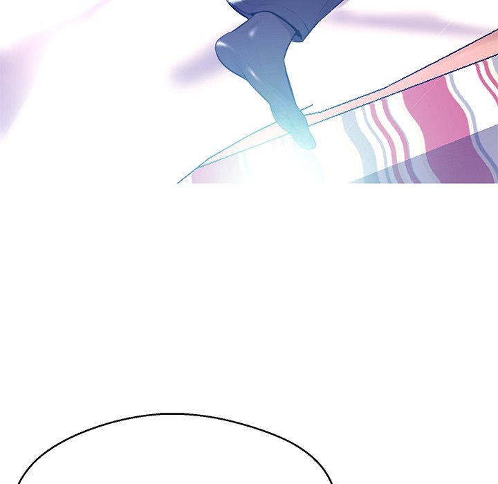 Daughter In Law Chapter 12 - Manhwa18.com