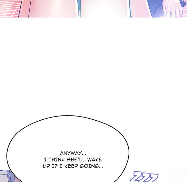 Daughter In Law Chapter 12 - Manhwa18.com