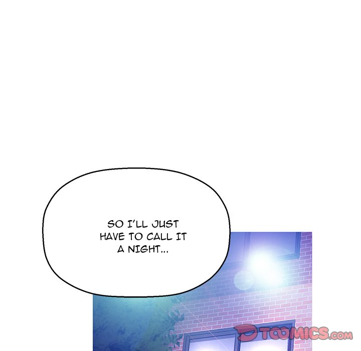 Daughter In Law Chapter 12 - Manhwa18.com