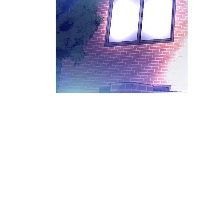 Daughter In Law Chapter 12 - Manhwa18.com