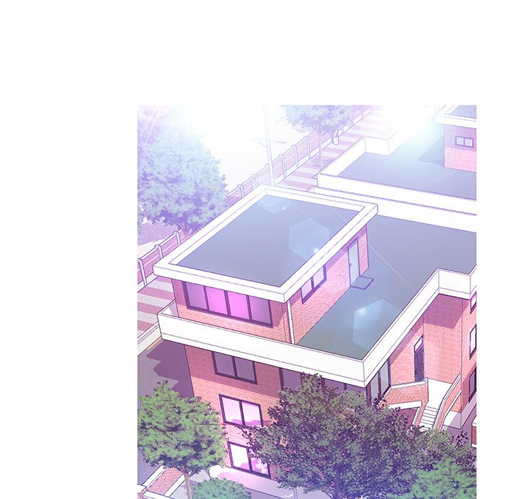 Daughter In Law Chapter 12 - Manhwa18.com