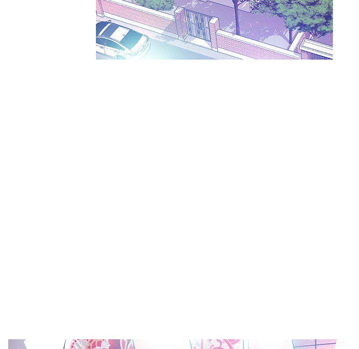 Daughter In Law Chapter 12 - Manhwa18.com