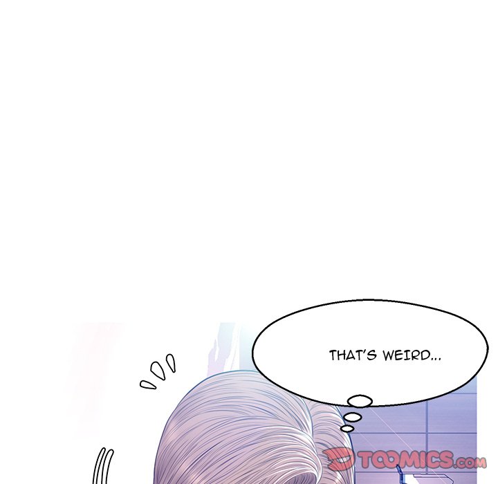 Daughter In Law Chapter 12 - Manhwa18.com