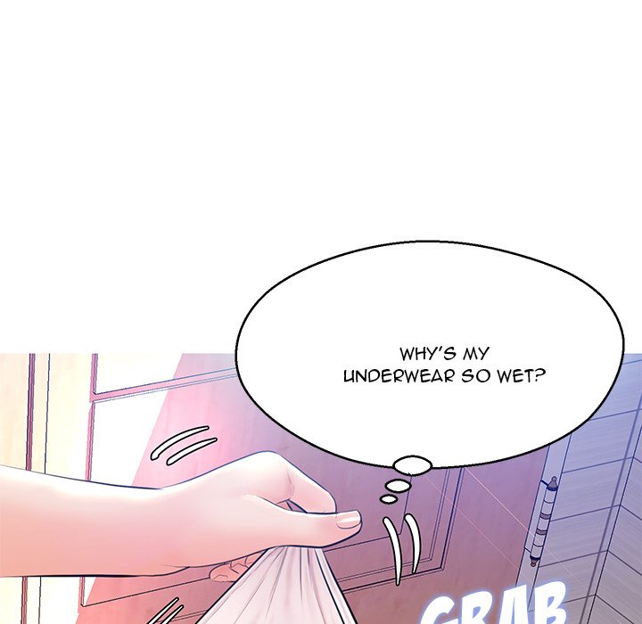 Daughter In Law Chapter 12 - Manhwa18.com