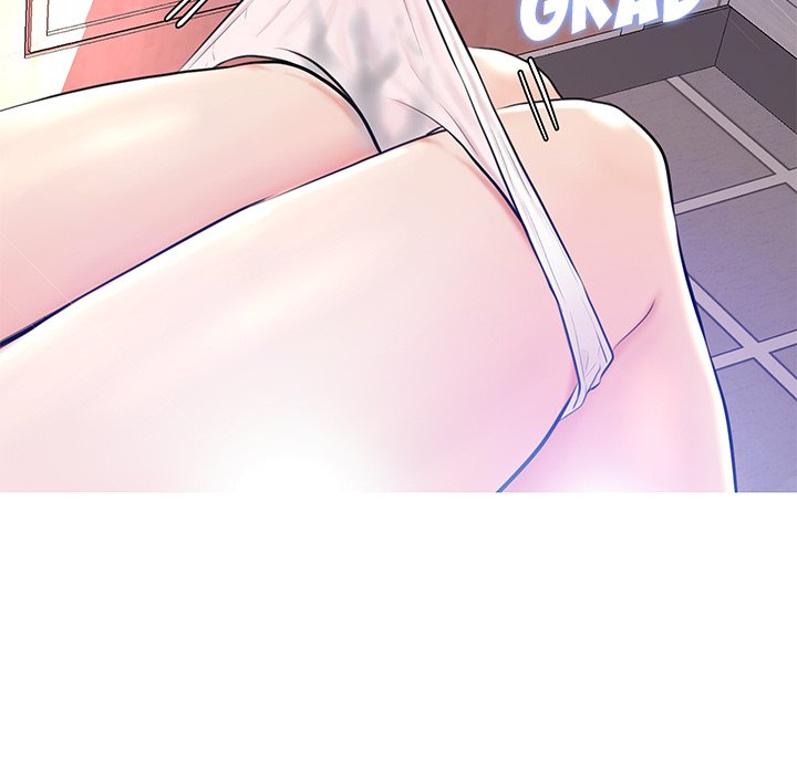 Daughter In Law Chapter 12 - Manhwa18.com