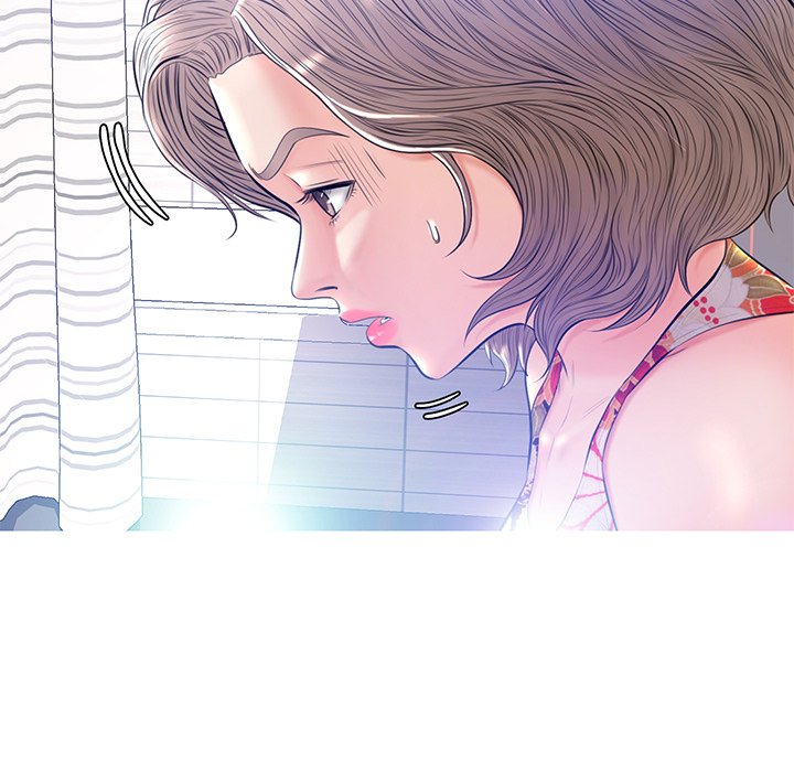 Daughter In Law Chapter 12 - Manhwa18.com