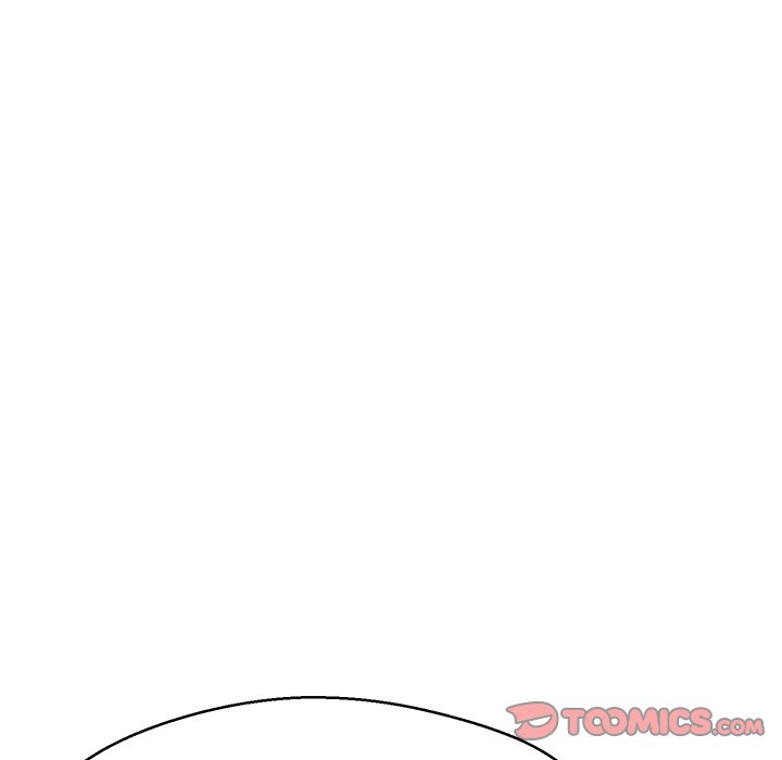 Daughter In Law Chapter 12 - Manhwa18.com