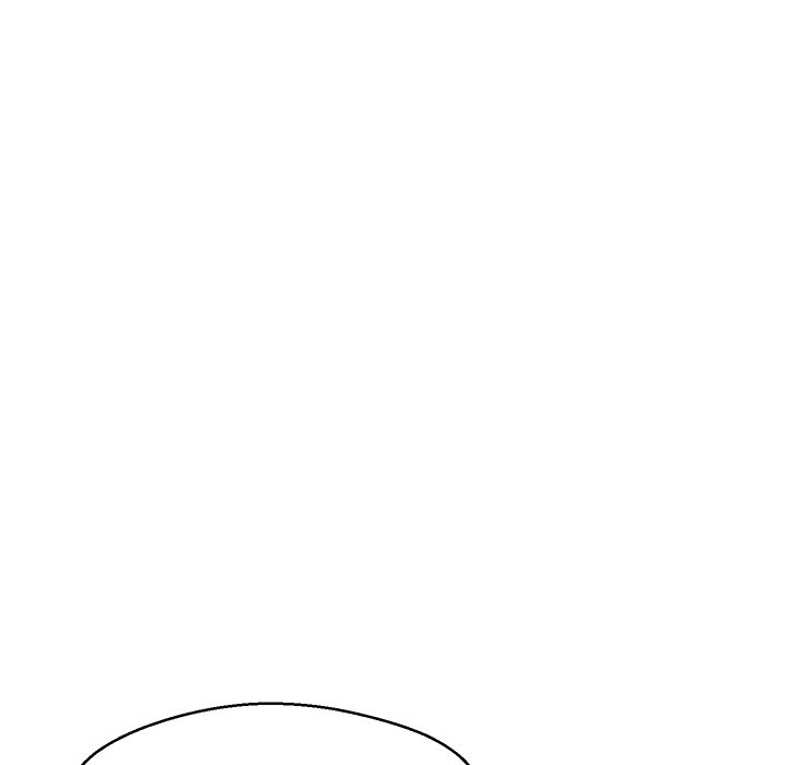 Daughter In Law Chapter 12 - Manhwa18.com