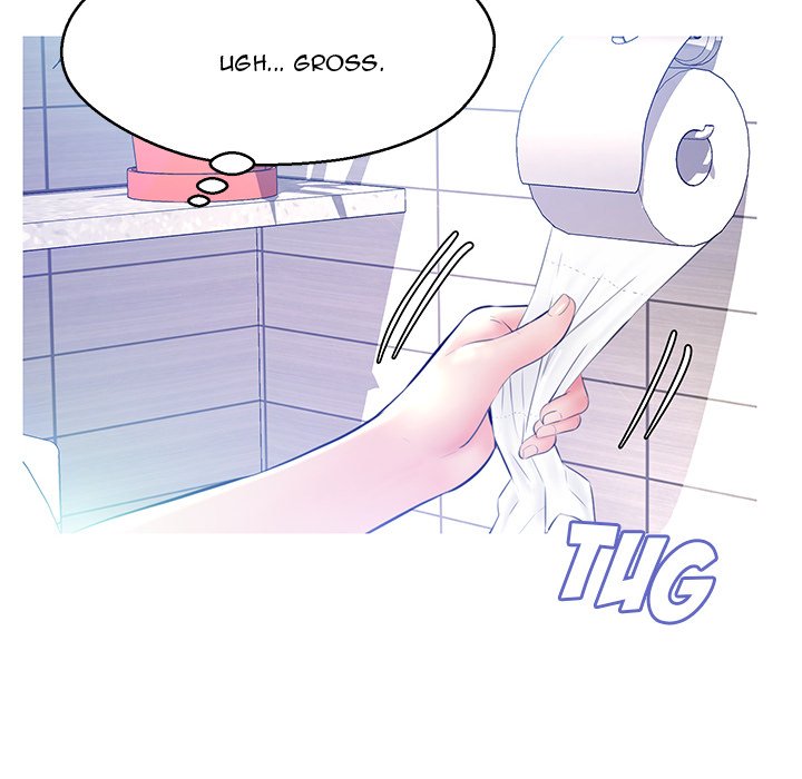 Daughter In Law Chapter 12 - Manhwa18.com