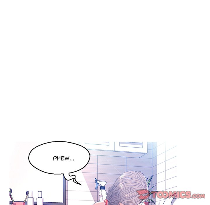 Daughter In Law Chapter 12 - Manhwa18.com