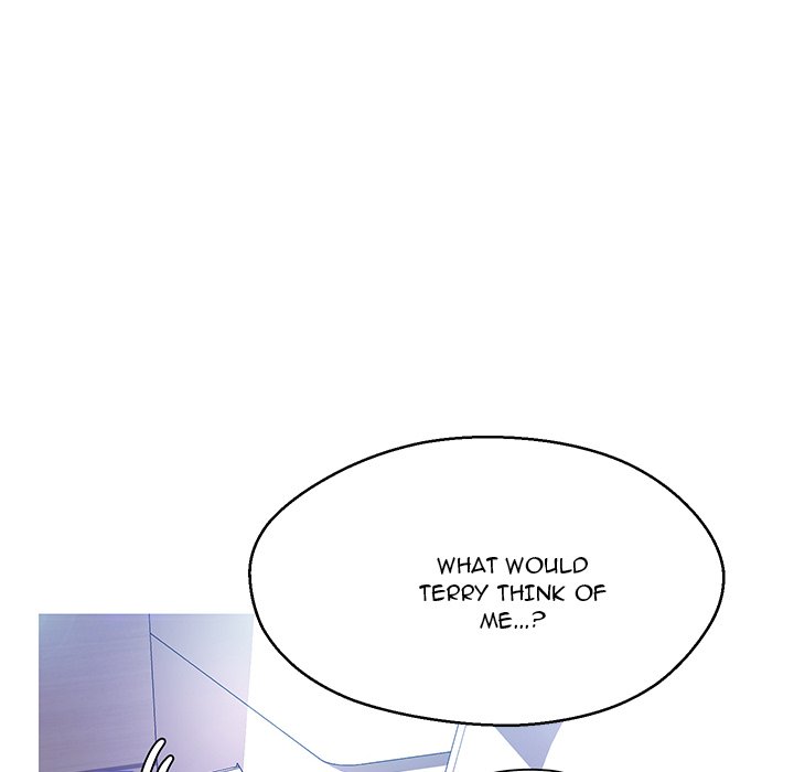 Daughter In Law Chapter 12 - Manhwa18.com