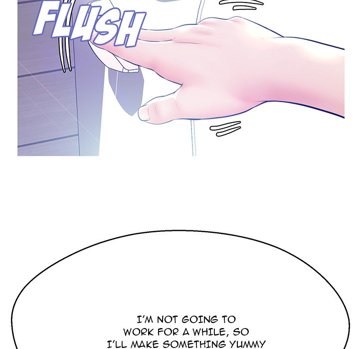 Daughter In Law Chapter 12 - Manhwa18.com