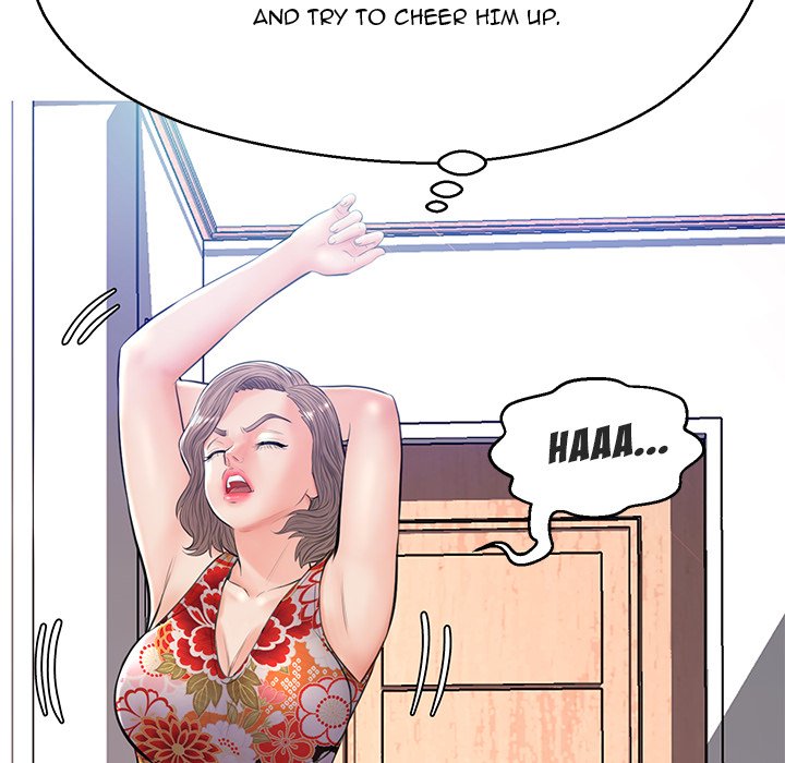 Daughter In Law Chapter 12 - Manhwa18.com