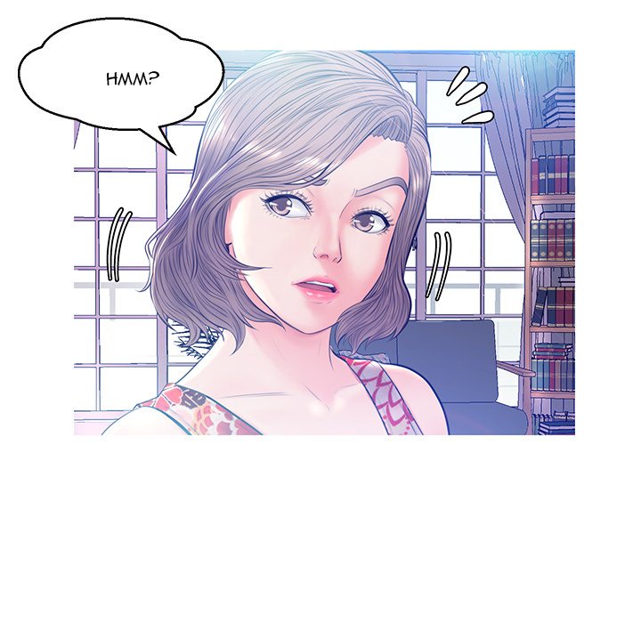 Daughter In Law Chapter 12 - Manhwa18.com