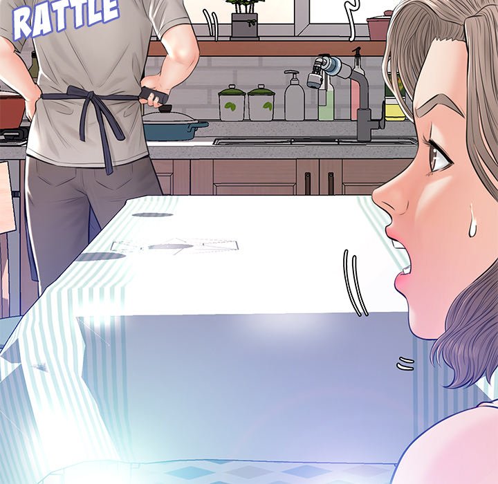 Daughter In Law Chapter 12 - Manhwa18.com