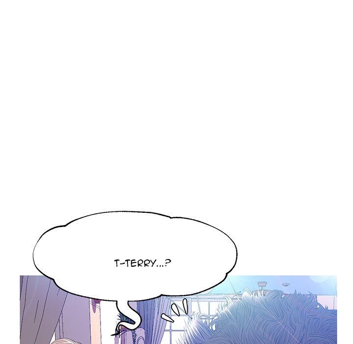 Daughter In Law Chapter 12 - Manhwa18.com