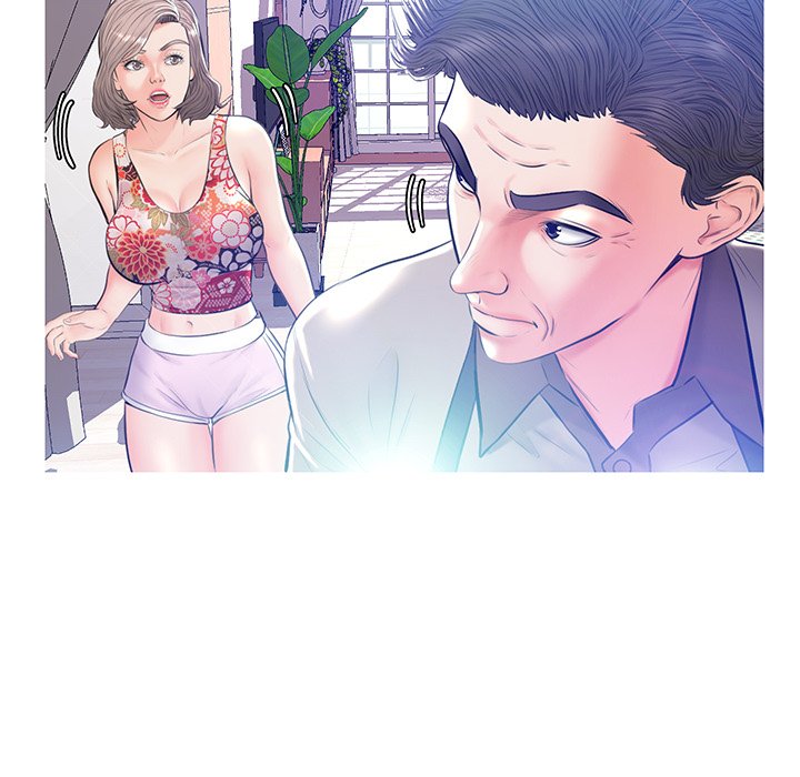 Daughter In Law Chapter 12 - Manhwa18.com