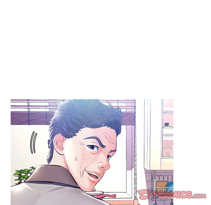 Daughter In Law Chapter 12 - Manhwa18.com