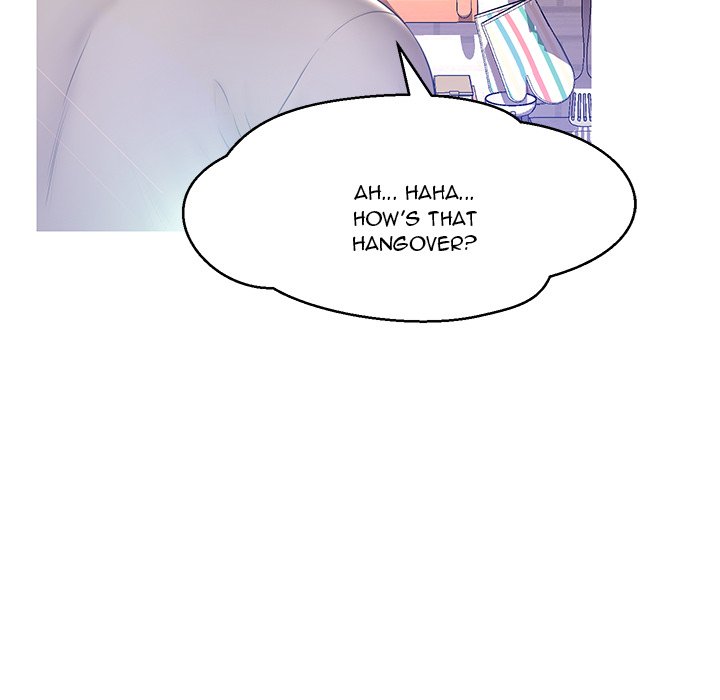 Daughter In Law Chapter 12 - Manhwa18.com
