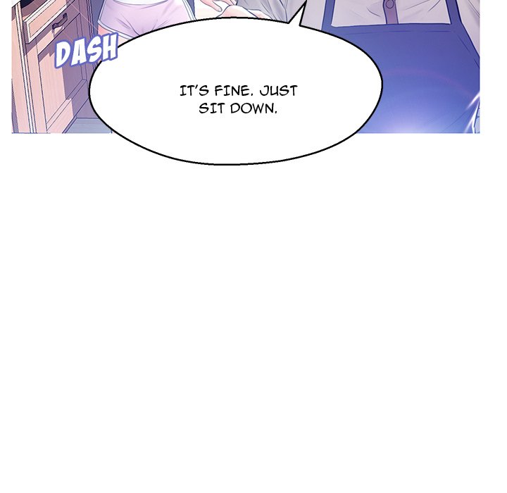 Daughter In Law Chapter 12 - Manhwa18.com